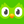 Duolingo