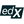 edX