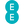 EE Home Broadband