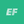 EF English Live