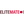 EliteMate.com