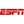 ESPN