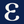 Estia Tuition