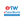 EtutorWorld