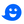EuroTalk