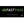 Fast Pass Driving Courses