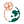 FlowerAdvisor