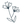 Flowercard