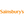 Food to Order by Sainsbury's