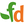 Freshdirect