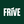 Frive