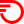 Frontier Internet