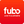 Fubo