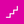 FutureLearn