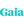 Gaia