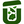 Gardencup