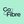 GoFibre