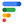 Google Fi
