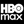 HBO Max