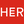 Her 