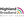 Highland Broadband