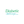 Diabetic Diet-to-Go