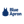 Blue Apron