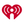 iHeartRadio 