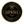 Imperia Caviar