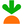Instacart