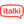 italki