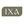 IXA Curtains