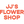 JJ's Flower Shop