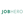 JobHero