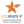 JobStars