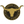 KC Cattle Company