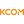 KCOM