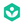 Khan Academy
