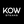 KOW Steaks