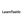 LearnTastic