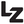 LegalZoom