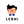 Lerni