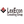 LexEcon Consulting Group