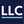 LLC Attorney