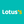 Lotus's