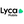 Lyca Mobile 