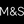 Marks & Spencer