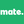 MATE Internet