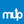 MeasureUp