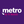 Metro by T-Mobile 